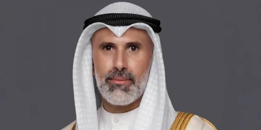 وزير الخارجية يبحث مع نظيره الباكستاني آخر التطورات الإقليمية