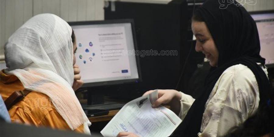 تنسيق المرحلة الثانية 2026، التعليم العالي تعلن الحد الأدنى وموعد تسجيل الرغبات