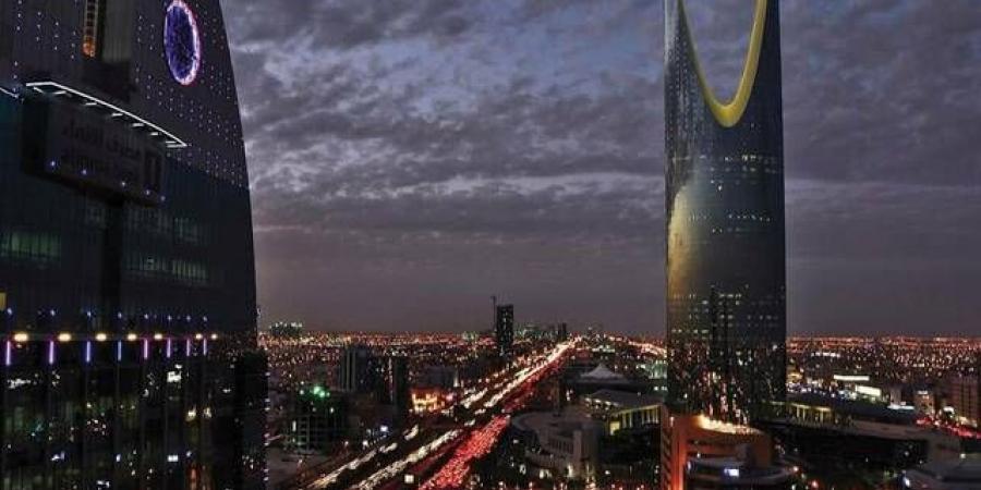 السعودية..
      بدء
      التقديم
      على
      أراضي
      "التوازن
      العقاري"
      في
      الرياض
      الأحد
      المقبل