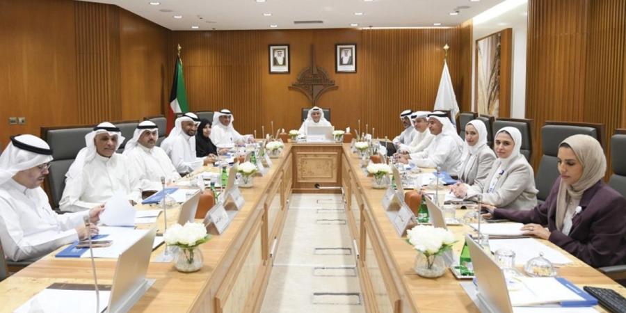 «التطبيقي»: استحداث تخصصات بالسكك الحديدية والأمن الغذائي والطاقة