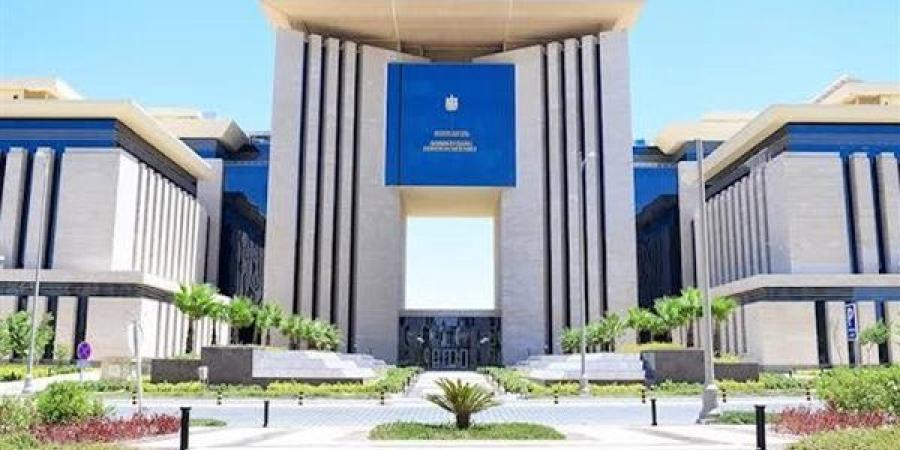 الخارجية المصرية: خالص تعازينا لجمهورية النيجر في ضحايا حادث تصادم حافلتين