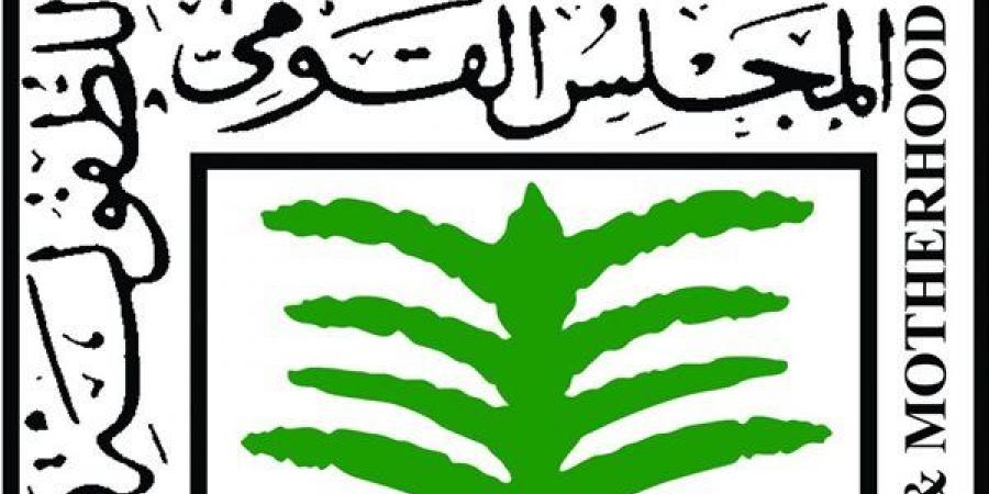الطفولة والأمومة: تدخل عاجل لإنقاذ 5 أطفال سودانيين عقب وفاة والدتهم بأسيوط
