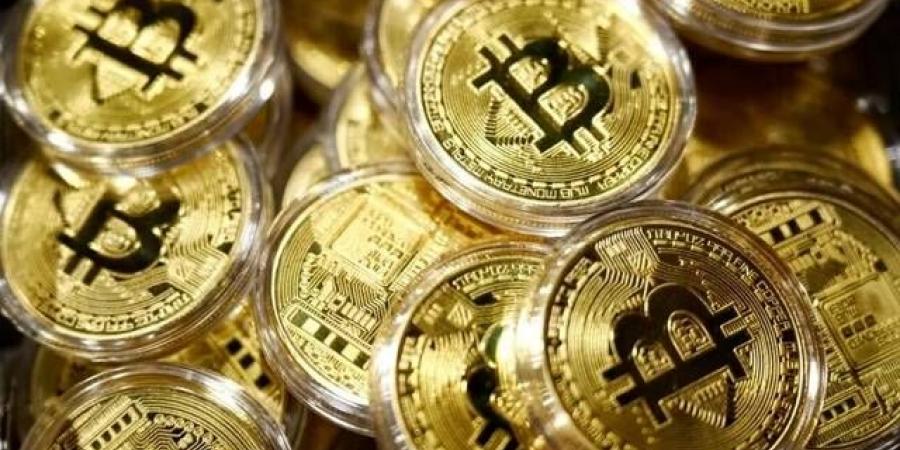 تدفقات
      صناديق
      البيتكوين
      تسجل
      أعلى
      مستوى
      في
      4
      أشهر