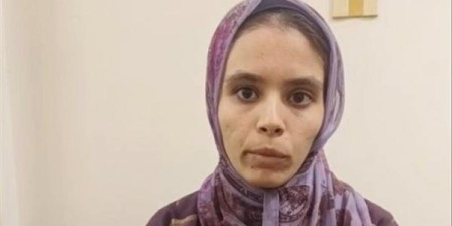مأساة بالدقهلية، خطأ طبي يتسبب في بتر عضو رضيع وأمه تستغيث (فيديو)