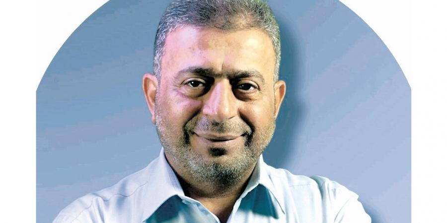 المهندس سفيان خالد خبير التأمين لدى وزارة العدل لـ "الشرق": من يتحمل فاتورة الحادث في السيارة ذاتية القيادة؟