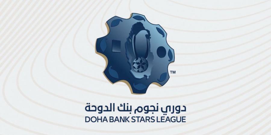 لا نريد أخطاء إدارية تشوه صورة دورينا