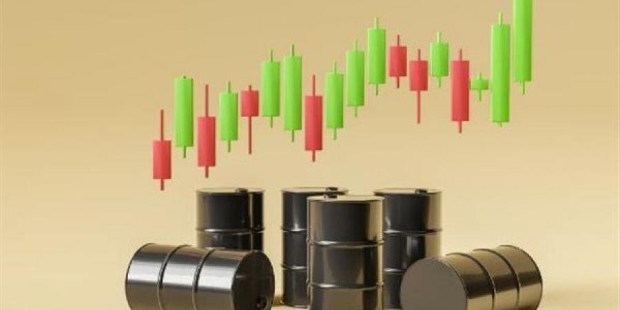 النفط يشتعل عالميا، ارتفاع 1.94% والبرميل يقترب من حاجز الـ90 دولارا