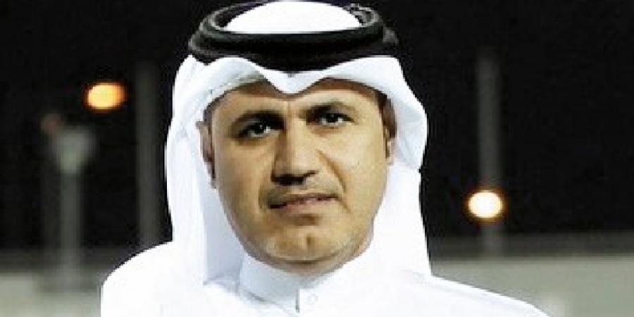 البلوشي مقيّماً لحكام مواجهة الجزيرة والاتحاد السعودي