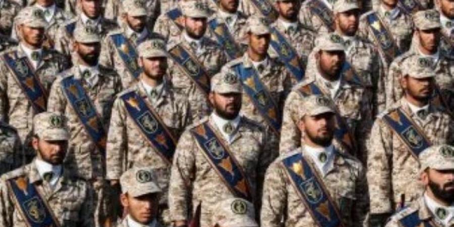 إيران: إذا تجدد التهديد فستكون مئات آلاف الأميال من خطوط الطاقة الأمريكية مهددة