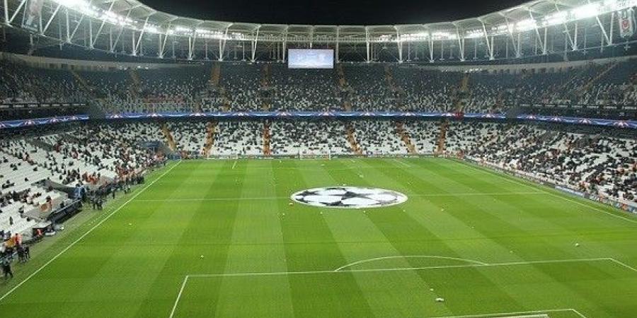مواعيد مباريات اليوم الثلاثاء 11 - 8 - 2026 والقنوات الناقلة