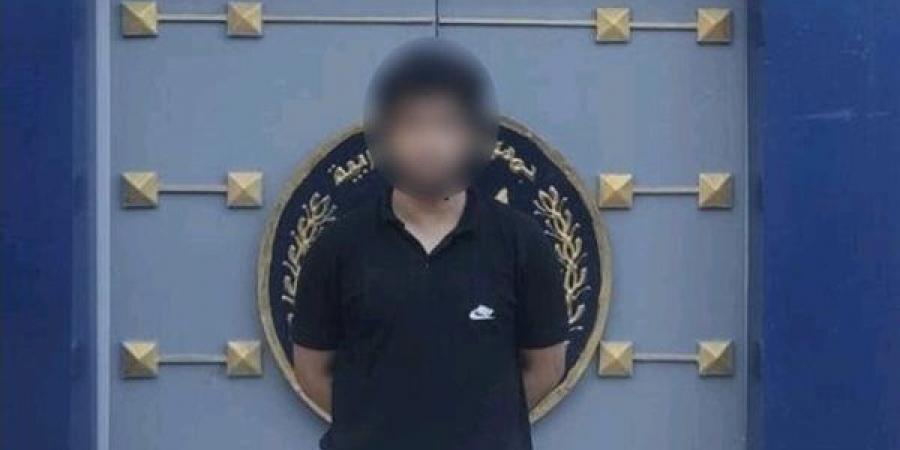 ضبط مبرمج حاسب آلي ببني سويف لاتهامه بالاتجار في العملات الرقمية المشفرة