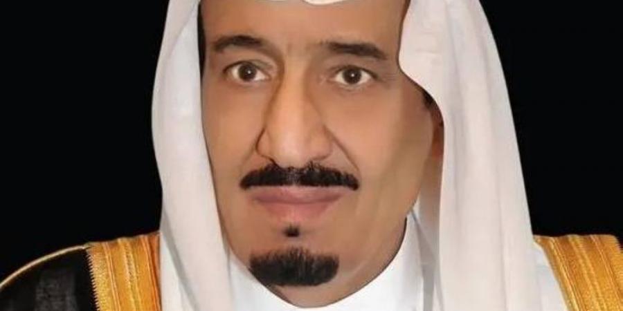 تحت رعاية خادم الحرمين.. الرياض تستضيف مبادرة مستقبل الاستثمار