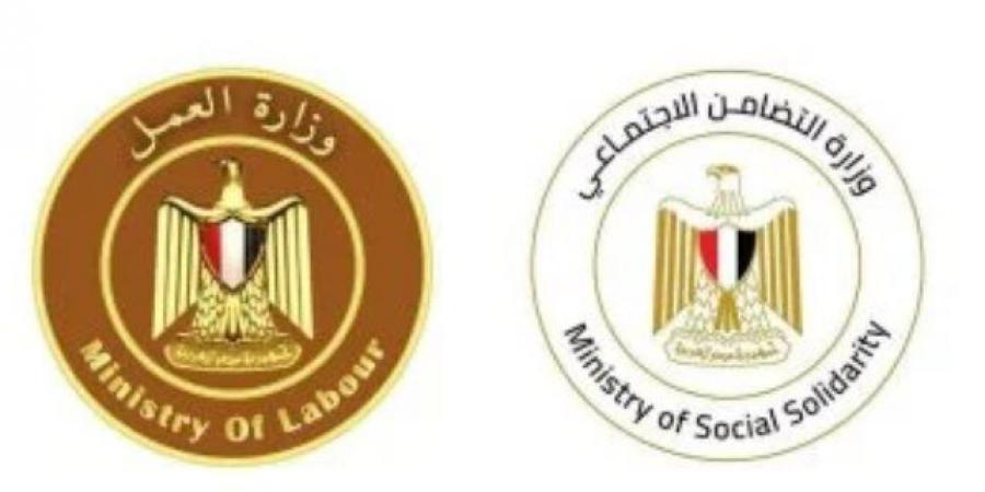تنفيذا لتوجيهات الرئيس السيسي.. صرف 400 ألف جنيه لأسرة كل متوفى بحادث الإسماعيلية