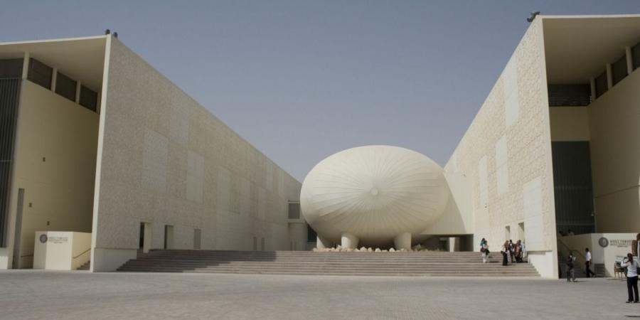 وايل كورنيل للطب - قطر تتيح لطلبة المدارس الثانوية استكشاف أساسيات دراسة الطب عبر برنامج "العقليات الطبية"