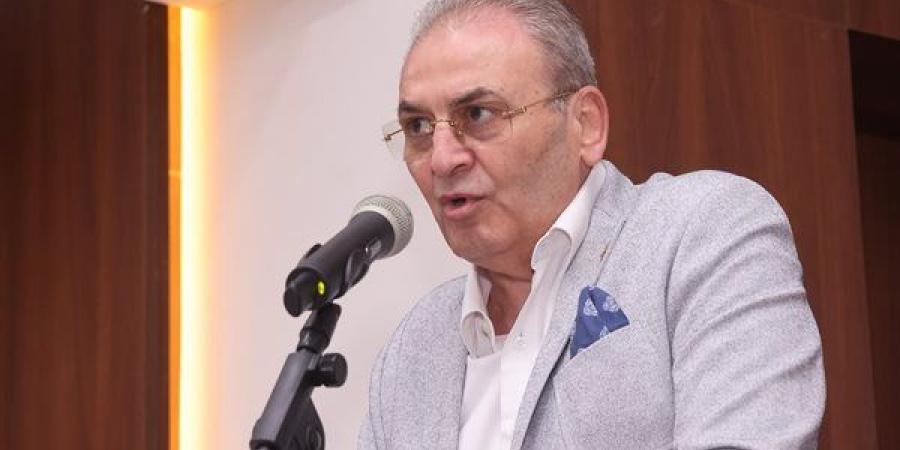 صناعة الملابس توقع عقد إنشاء مركز لوجستي في كينيا لدعم الصادرات المصرية