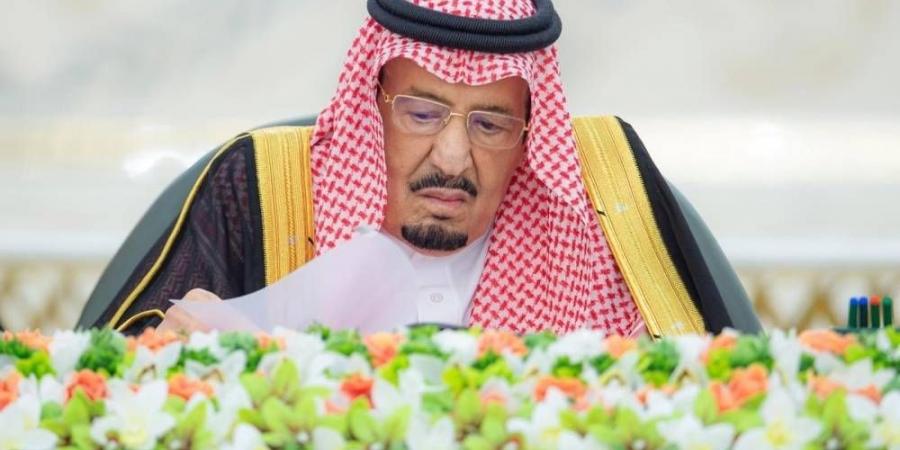تنظيم جديد لهيئة الطرق يدعم الاستثمارات ويعزز التنافسية