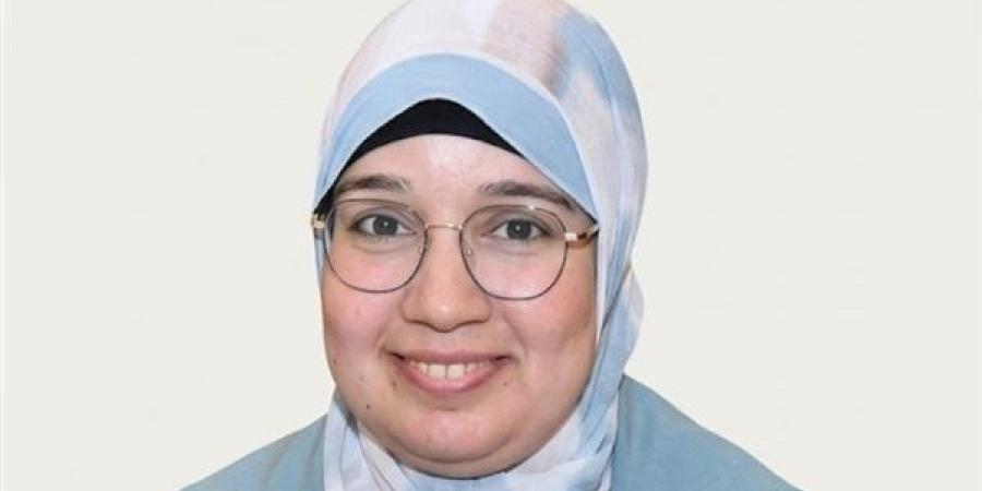 باحثة تكشف مخاطر اعتراف كولومبيا بالسيادة الإسرائيلية على الجولان السوري المحتل
