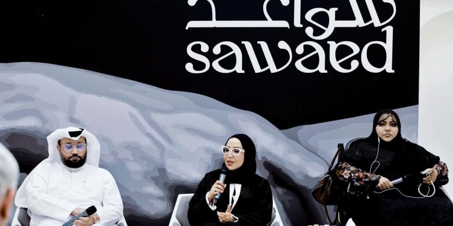 «سواعد» يستلهم رؤية الأمير الوالد ويحتفي بالإنسان صانع نهضة قطر