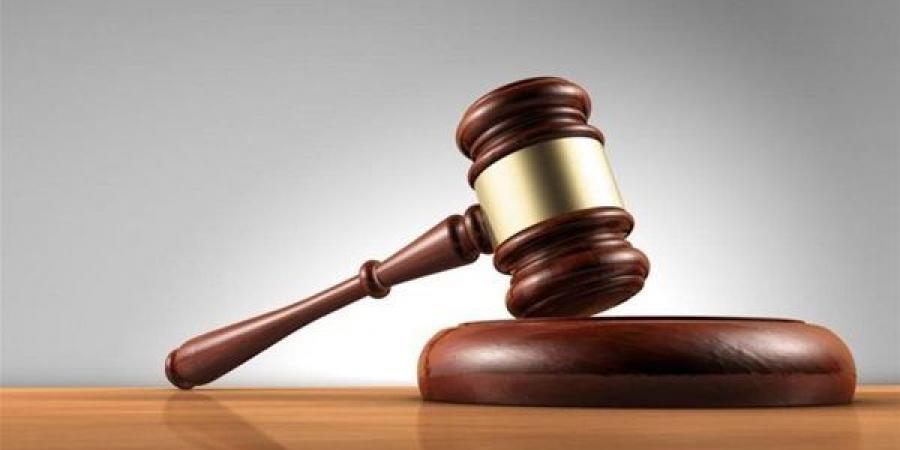 تجديد حبس راكبة أجنبية متهمة بحيازة 9 كيلو من مخدر القات بمطار القاهرة