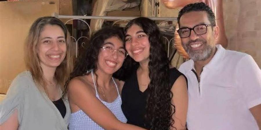 من طلب المال إلى قرار الانتقام، 8 مشاهد تسببت في إحالة المتهم بجريمة التجمع للجنايات