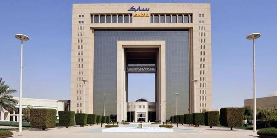 خسائر شركات البتروكيماويات تهبط إلى 2.07 مليار ريال بالربع الثاني بقيادة "سابك"