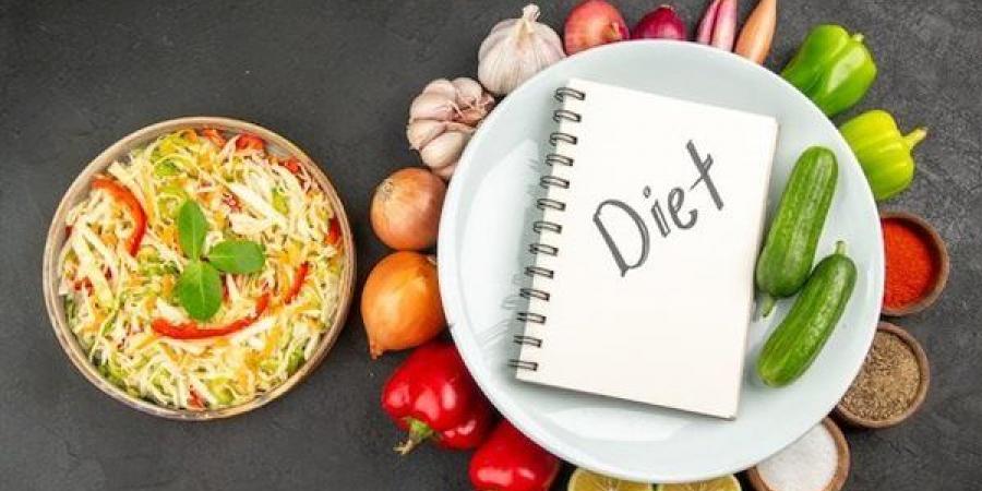 الريجيم في الرطوبة العالية، 10 تعديلات تجعل إنقاص الوزن أسهل
