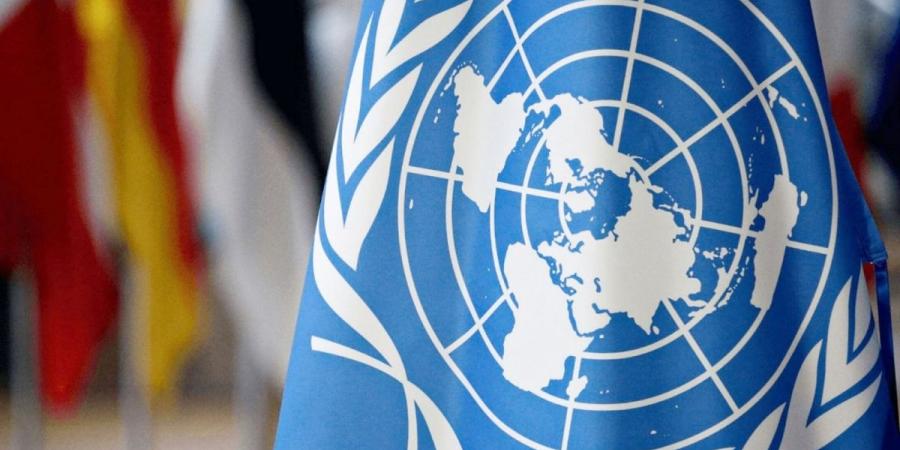  الأمم المتحدة: الوضع في الضفة الغربية بلغ "منعطفا خطيرا" مع تصاعد العنف والتهجير