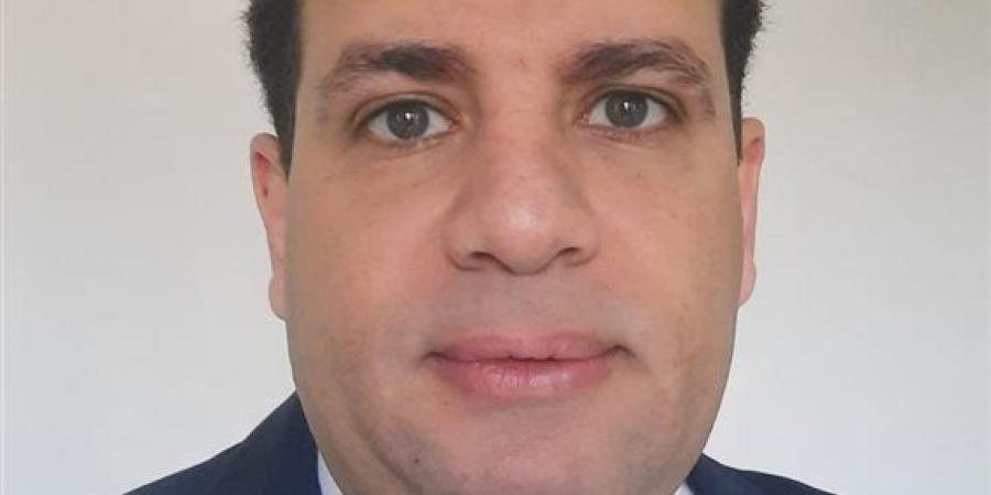 تحالف المال والسلاح في شرق أوسط بلا نظام أمني