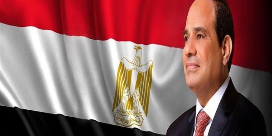 تنفيذا لتكليف الرئيس، أول تحرك من الأكاديمية الوطنية للتدريب لإطلاق منصة وطنية تفاعلية للشباب
