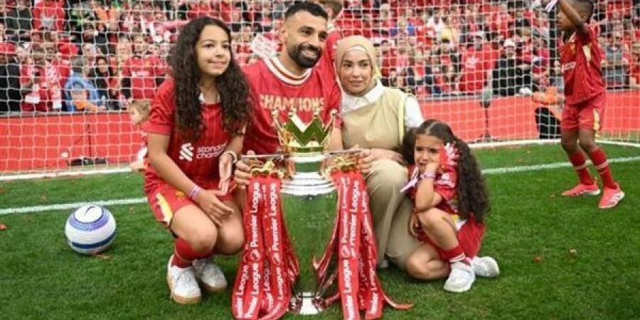 إعلامي تركي يكشف قرار محمد صلاح بشأن أسرته بعد انتقاله إلى طرابزون (فيديو)