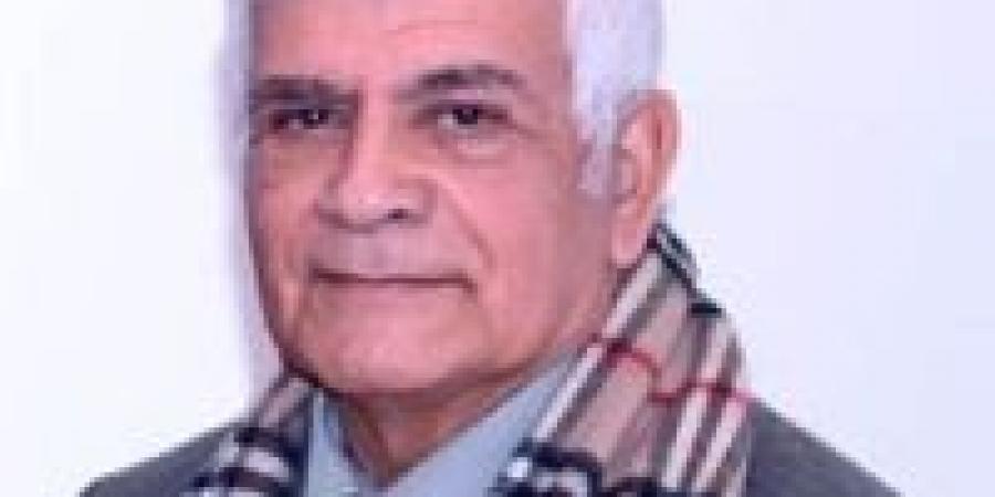 لغو اعلامي!