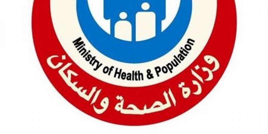 الصحة: 3 وفيات و11 مصابا في حادث مول أرابيلا بلازا بالقاهرة الجديدة
