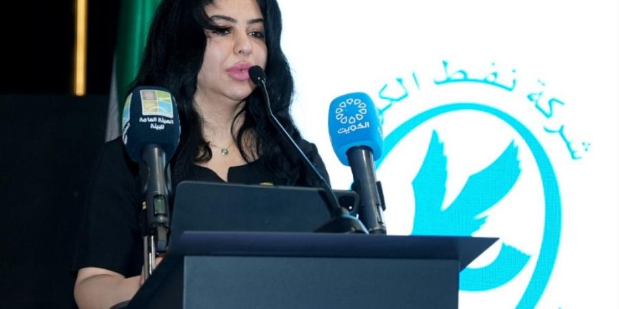 محافظ الأحمدي: «الاستدامة» منهج عمل يوازن بين التنمية وحماية البيئة