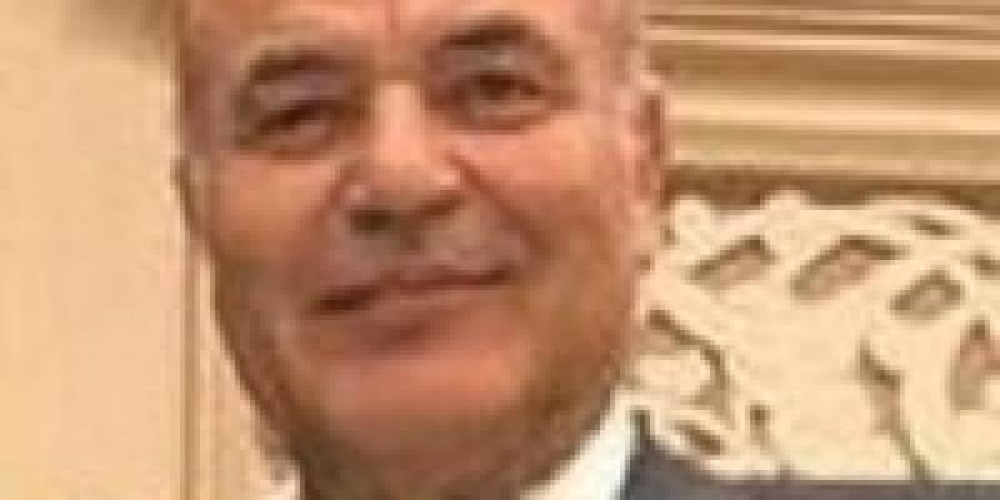 كيف نقضي على الفساد؟!
