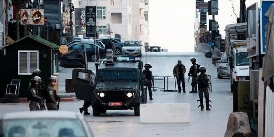 الخارجية الأمريكية: ندين أعمال العنف الإجرامية التي يرتكبها أي طرف في الضفة الغربية