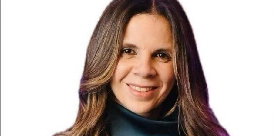 وزير الصناعة يعين مها صالح مساعدًا للسياسات الصناعية