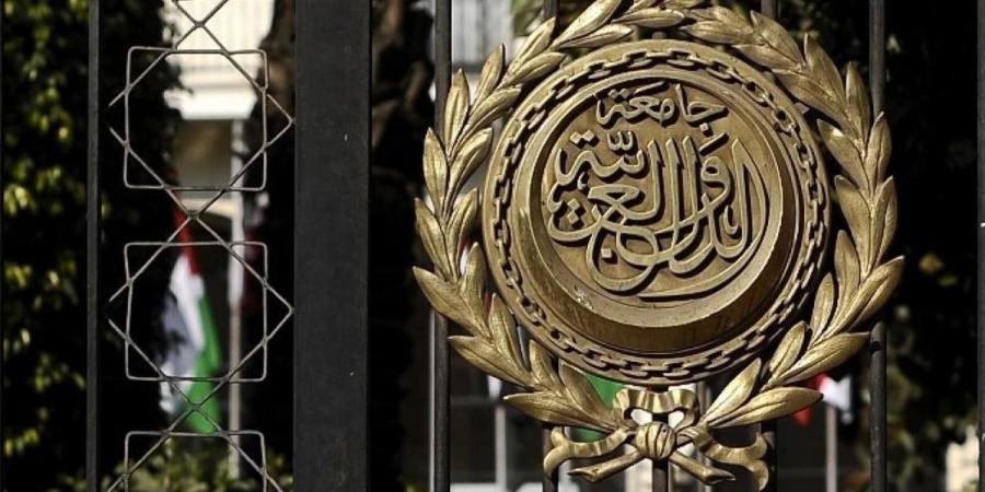 الجامعة العربية تحذر من استمرار التصعيد الإسرائيلي بفلسطين ولبنان وتدعو مجلس الأمن لتحرك عاجل