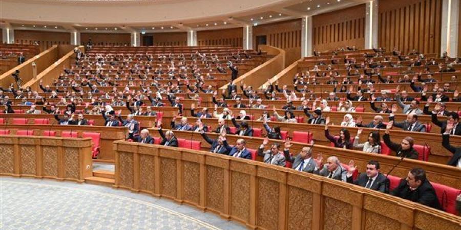 قبل بدء العام الدراسي الجديد.. تحركات برلمانية بشأن قرار وزير التعليم بإلزام طلاب الثانوية العامة بالحضور.. وهذه آليات مواجهة ظاهرة الدروس الخصوصية