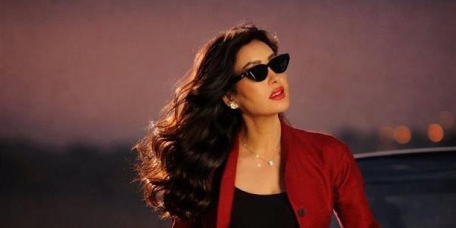 بعد انضمامها لأكاديمية التسجيل الأمريكية، ما هي مكاسب لطيفة من "الجرامي"؟