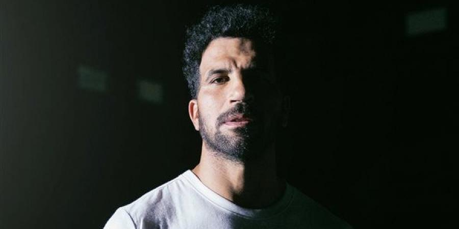 الزمالك يتخذ قرارًا مهمًا بشأن حراس المرمى قبل انطلاق الموسم الجديد