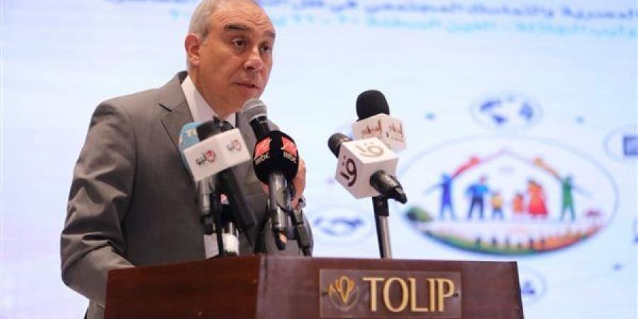 الاستعلامات تحذر من تداول معلومات مغلوطة بشأن السفينة "تهامة"