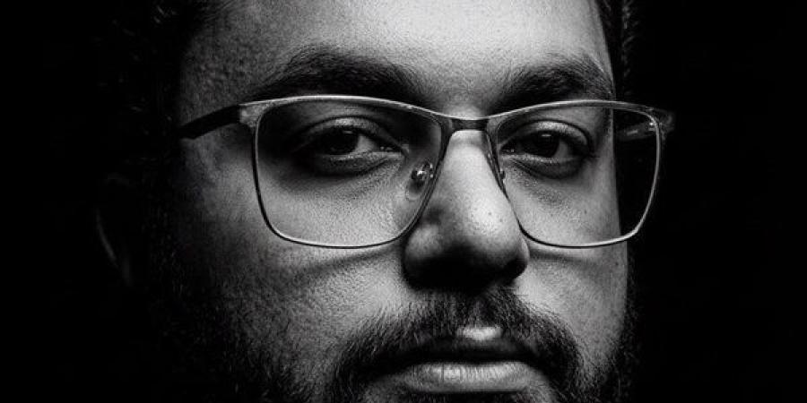 حلم يتحول إلى حقيقة، محمد إسماعيل يكشف تفاصيل "دراما X يوم" في ساقية الصاوي