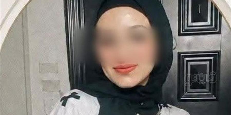 ابنة المتهم سر الخلاف، تفاصيل ربع ساعة حولت جلسة صلح زوجين إلى مذبحة في 15 مايو