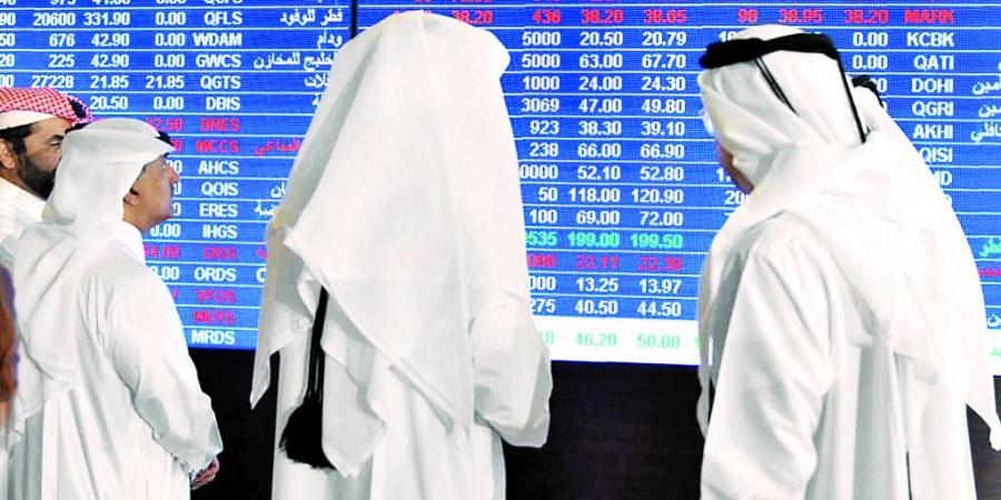 البورصة تكشف نتائج مؤشرات مورغان ستانلي لشهر أغسطس