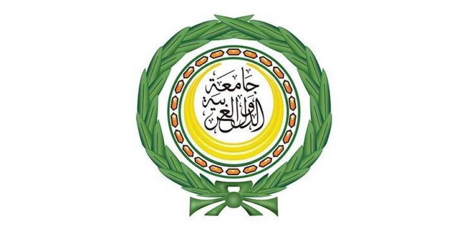 الجامعة العربية تدين استهداف إيران لناقلتين إماراتيتين أثناء عبورهما مضيق هرمز