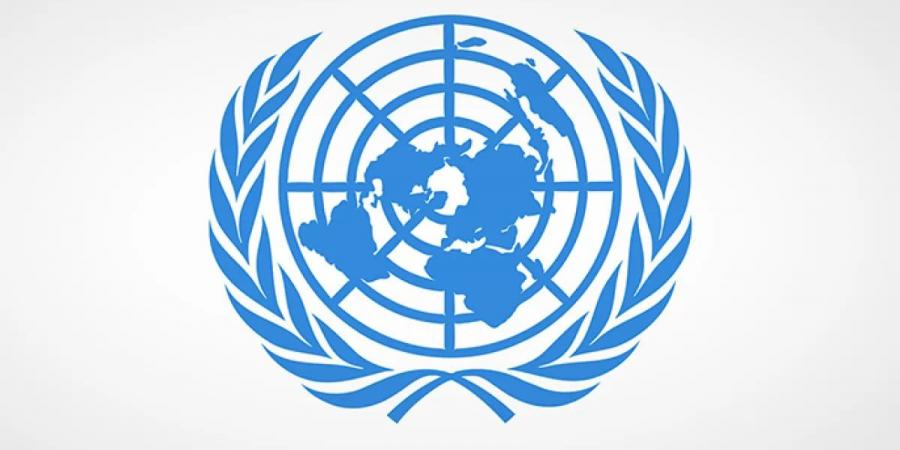الأمم المتحدة تحذر من فقدان مئات آلاف اللاجئين بجنوب السودان للمساعدات بسبب نقص التمويل