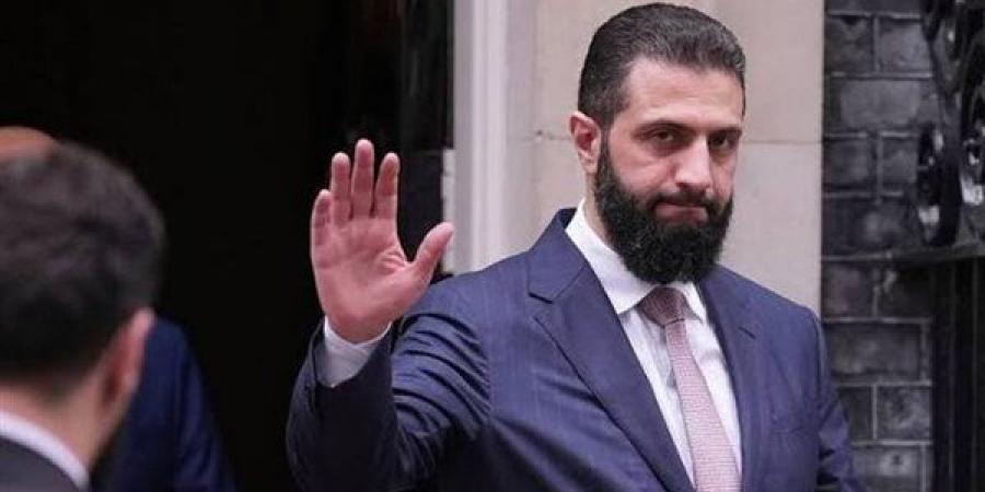 إيران تحذر سوريا من أي مغامرة عسكرية في لبنان