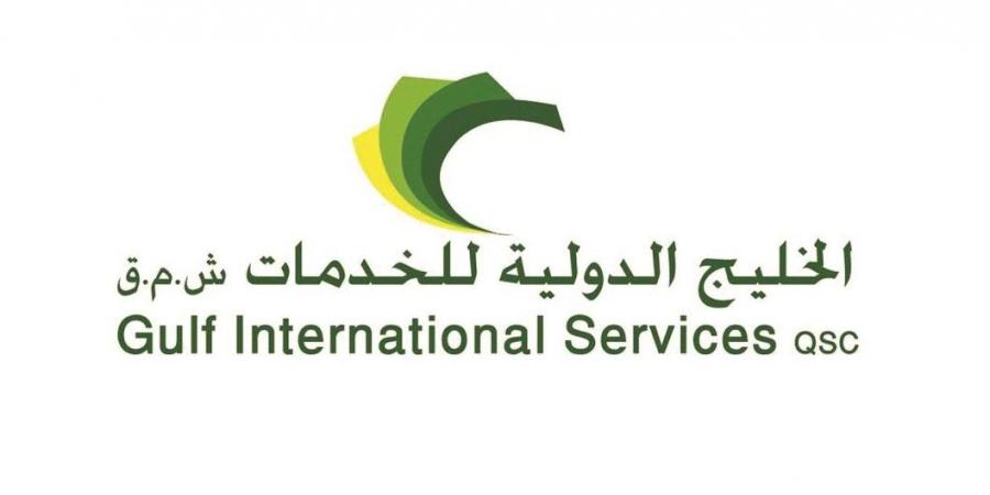 67 مليون ريال صافي أرباح الخليج الدولية