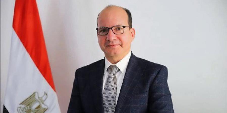 "100 يوم صحة" بالدقهلية، تقديم 84 ألف خدمة مجانية في اليوم الـ 13