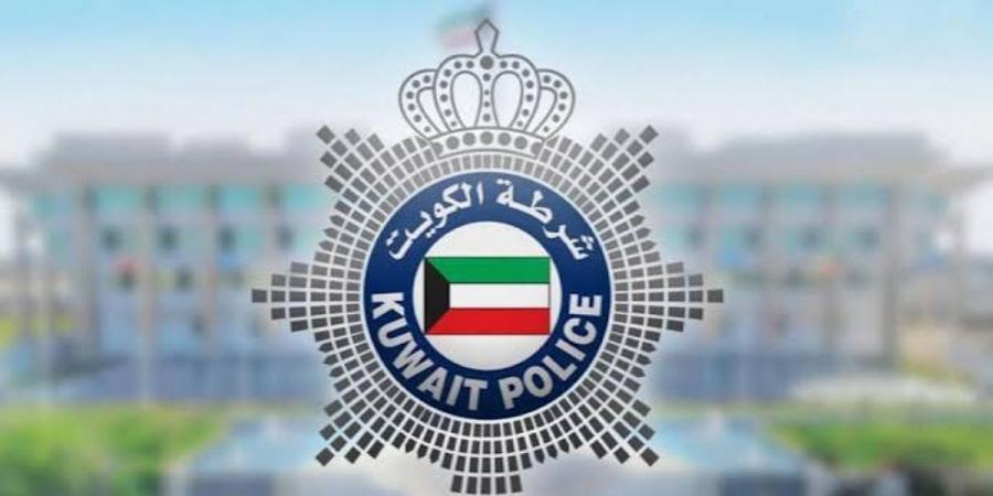 «شرطة النجدة» تنفذ حملة أمنية فـي مختلف المحافظات